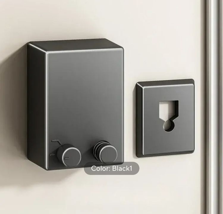Corde/ étendoir rétractable en acier inoxydable